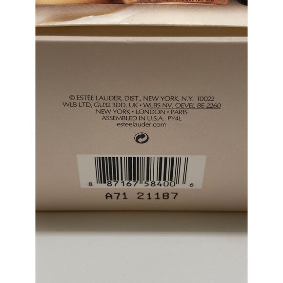 Estee Lauder Glow Authorities Repair + Nourish 4-Pcs Set - Picture 7 of 7